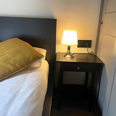 Apartamento Duplex En El Puente Historico, Gra De Fajol カンプロドン エクステリア 写真