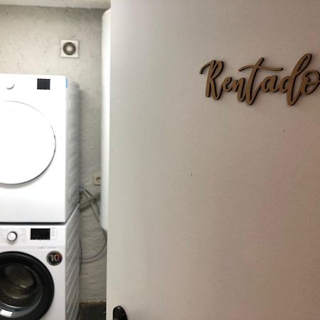 Apartamento Duplex En El Puente Historico, Gra De Fajol カンプロドン エクステリア 写真